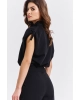 Костюм RINKA 1353-1 Костюм RINKA 1353-1