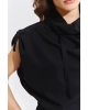 Костюм RINKA 1353-1 Костюм RINKA 1353-1