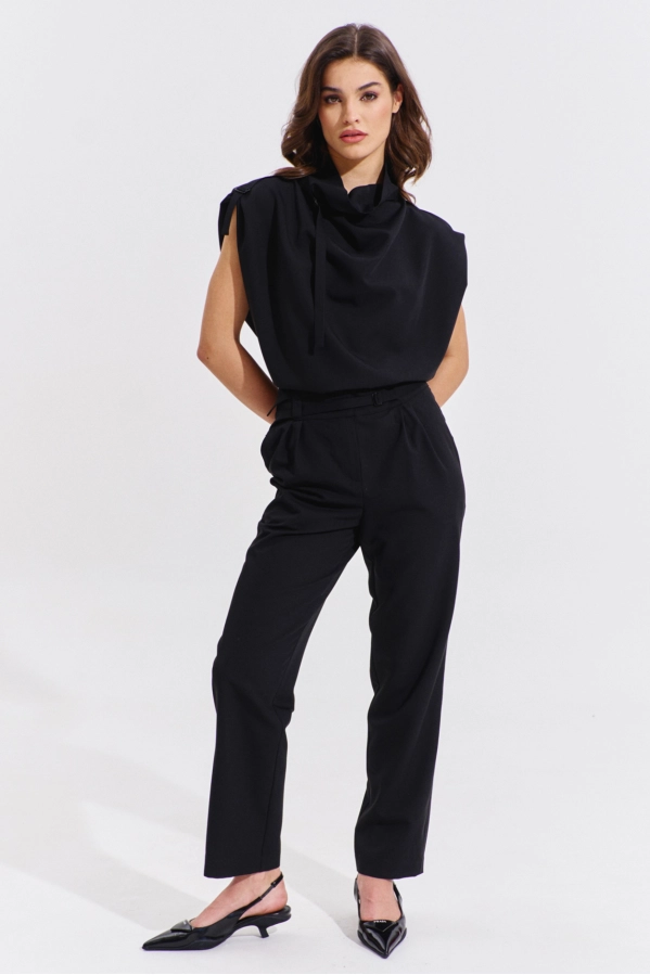 Костюм RINKA 1353-1 Костюм RINKA 1353-1