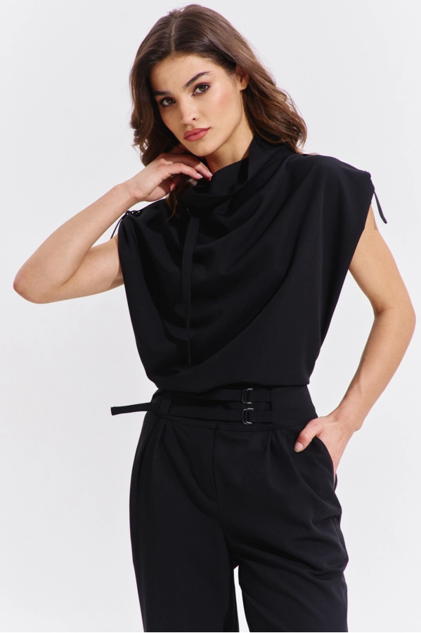 Костюм RINKA 1353-1 Костюм RINKA 1353-1