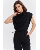 Костюм RINKA 1353-1 Костюм RINKA 1353-1