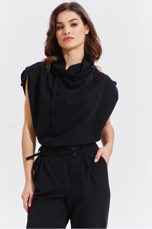 Костюм RINKA 1353-1 Костюм RINKA 1353-1