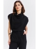 Костюм RINKA 1353-1 Костюм RINKA 1353-1