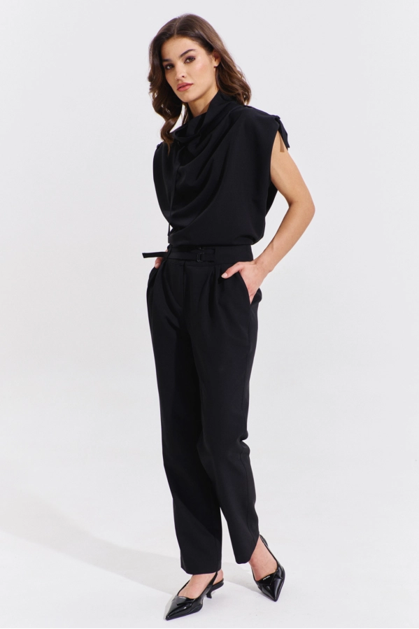Костюм RINKA 1353-1 Костюм RINKA 1353-1