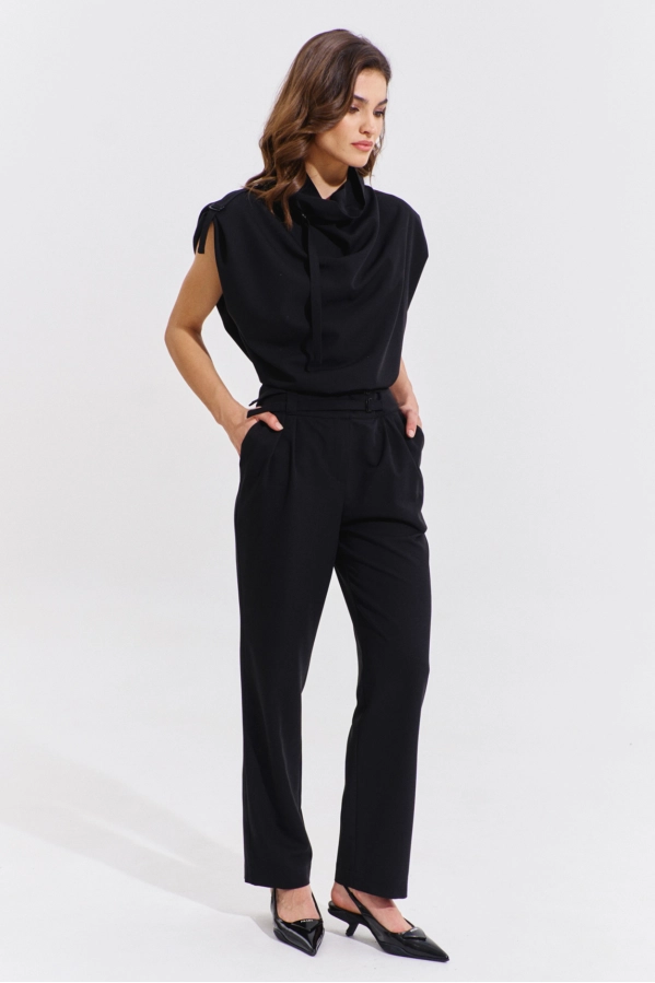 Костюм RINKA 1353-1 Костюм RINKA 1353-1