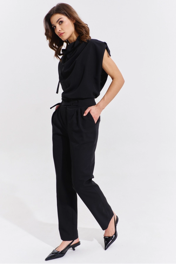 Костюм RINKA 1353-1 Костюм RINKA 1353-1