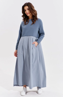 Платье RINKA 1354 