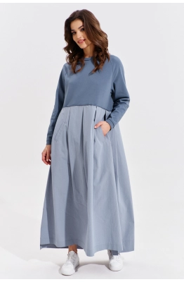 Платье RINKA 1354 