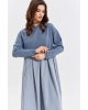 Платье RINKA 1354 Платье RINKA 1354