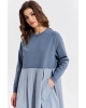 Платье RINKA 1354 Платье RINKA 1354
