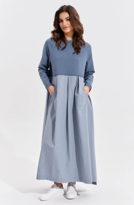 Платье RINKA 1354 