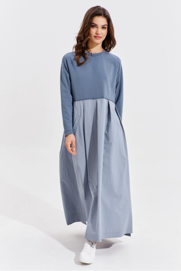 Платье RINKA 1354 Платье RINKA 1354
