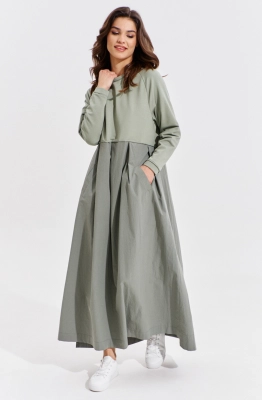 Платье RINKA 1354-1 