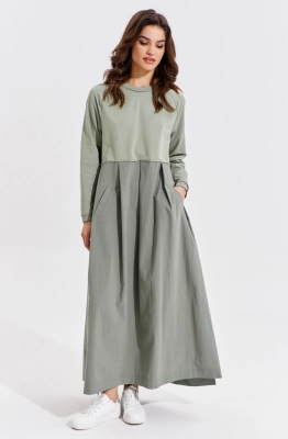 Платье RINKA 1354-1 