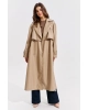 Плащ RINKA 1355 Плащ RINKA 1355