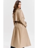 Плащ RINKA 1355 Плащ RINKA 1355