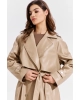 Плащ RINKA 1355 Плащ RINKA 1355