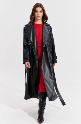 Плащ RINKA 1355-1 