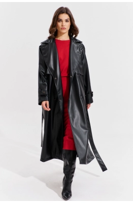 Плащ RINKA 1355-1  Плащ RINKA 1355-1