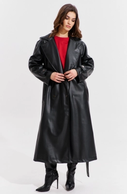 Плащ RINKA 1355-1 