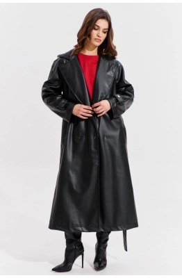 Плащ RINKA 1355-1  Плащ RINKA 1355-1