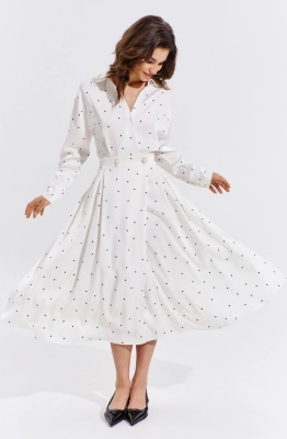 Платье RINKA 1356 