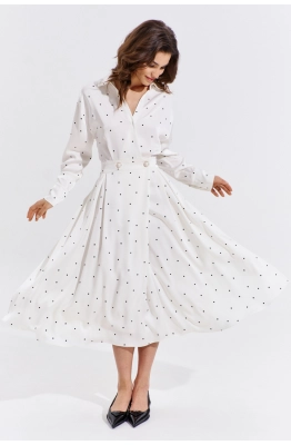 Платье RINKA 1356 