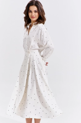 Платье RINKA 1356 