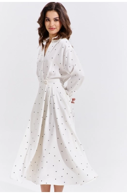 Платье RINKA 1356 Платье RINKA 1356
