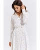 Платье RINKA 1356 Платье RINKA 1356