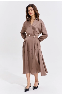 Платье RINKA 1356-1 