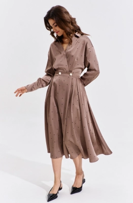 Платье RINKA 1356-1 