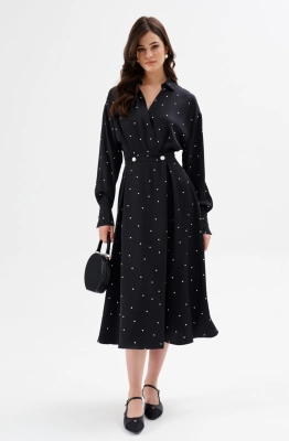 Платье RINKA 1356-2 