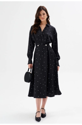 Платье RINKA 1356-2 