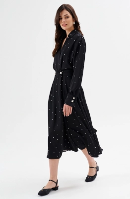 Платье RINKA 1356-2 