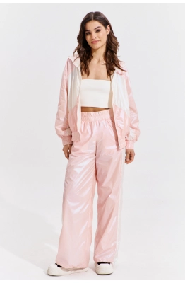 Костюм RINKA 1357 