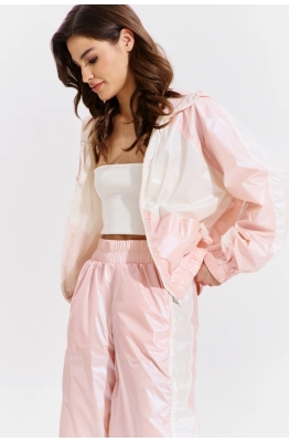 Костюм RINKA 1357 