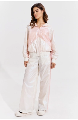 Костюм RINKA 1357-1 