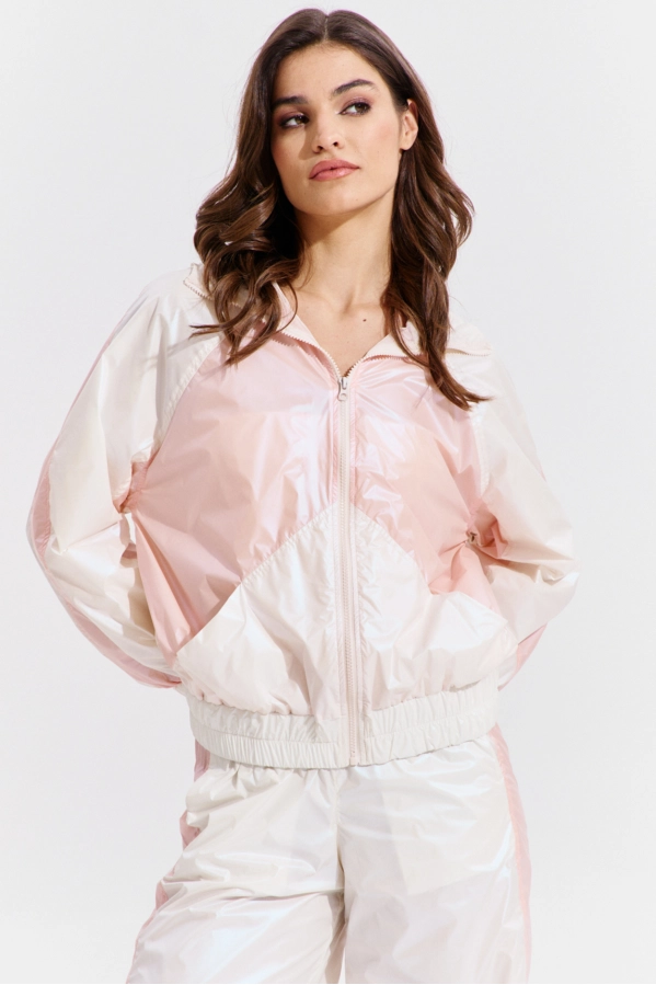 Костюм RINKA 1357-1 Костюм RINKA 1357-1