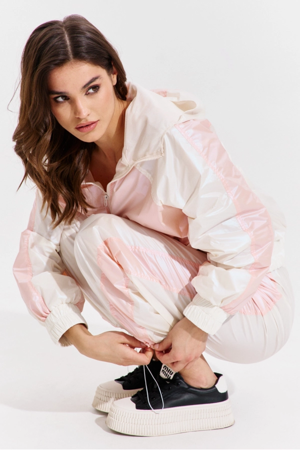Костюм RINKA 1357-1 Костюм RINKA 1357-1