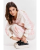 Костюм RINKA 1357-1 Костюм RINKA 1357-1