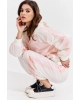 Костюм RINKA 1357-1 Костюм RINKA 1357-1