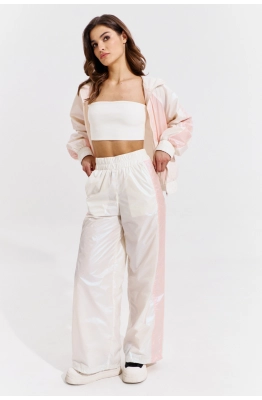 Костюм RINKA 1357-1 Костюм RINKA 1357-1