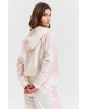 Костюм RINKA 1357-1 Костюм RINKA 1357-1