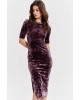 Костюм RINKA 1358 Костюм RINKA 1358