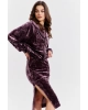 Костюм RINKA 1358 Костюм RINKA 1358
