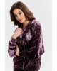 Костюм RINKA 1358 Костюм RINKA 1358