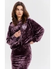 Костюм RINKA 1358 Костюм RINKA 1358