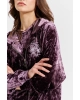Костюм RINKA 1358 Костюм RINKA 1358