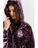 Костюм RINKA 1358 Костюм RINKA 1358